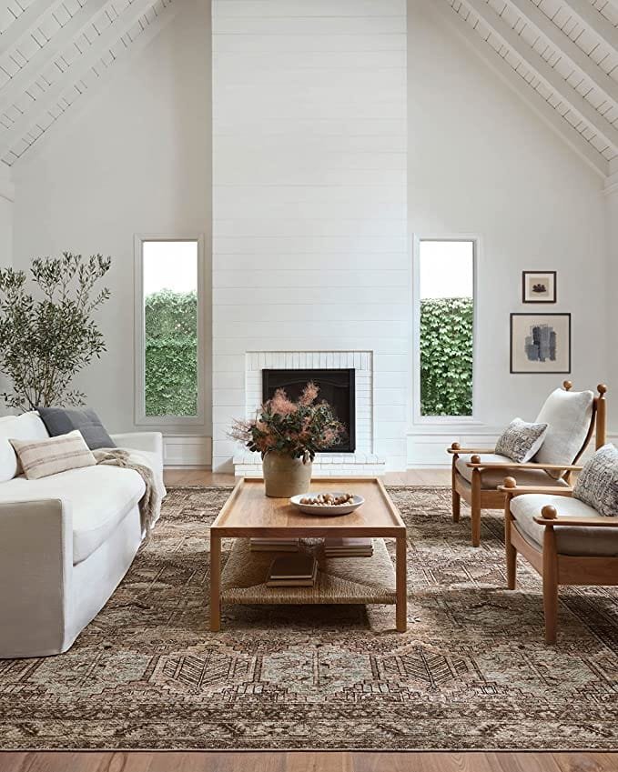 floor_rug_on_a_budget