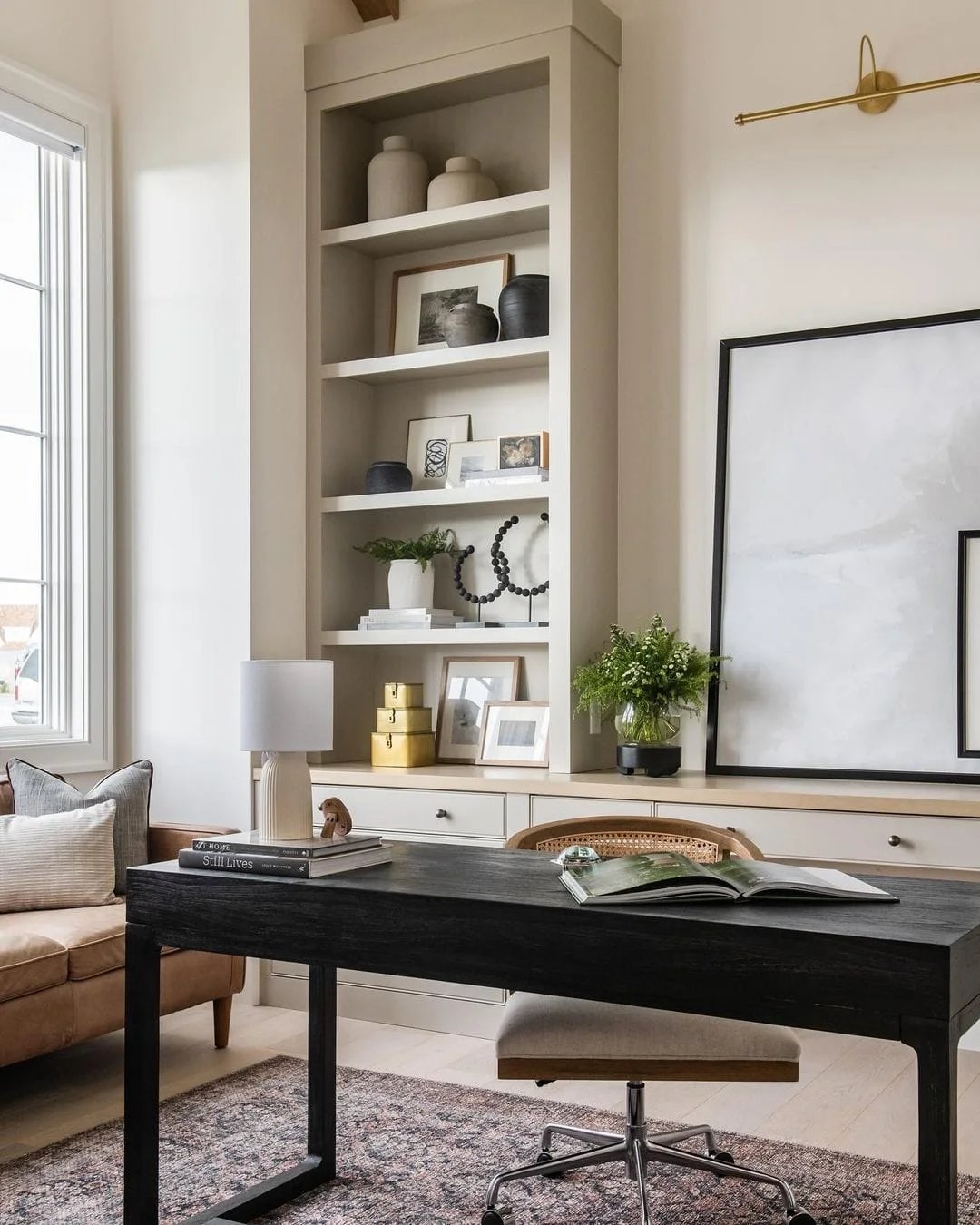 Designing for Productivity: How to Optimize Your Workspace for Maximum Efficiency
