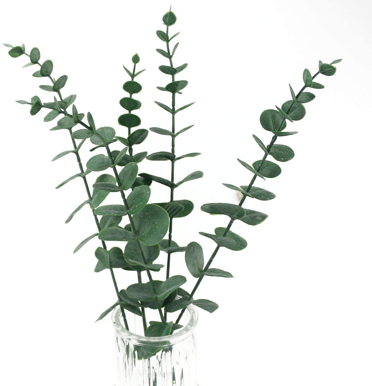 Artificial-Eucalyptus-Leaves-on-Stem