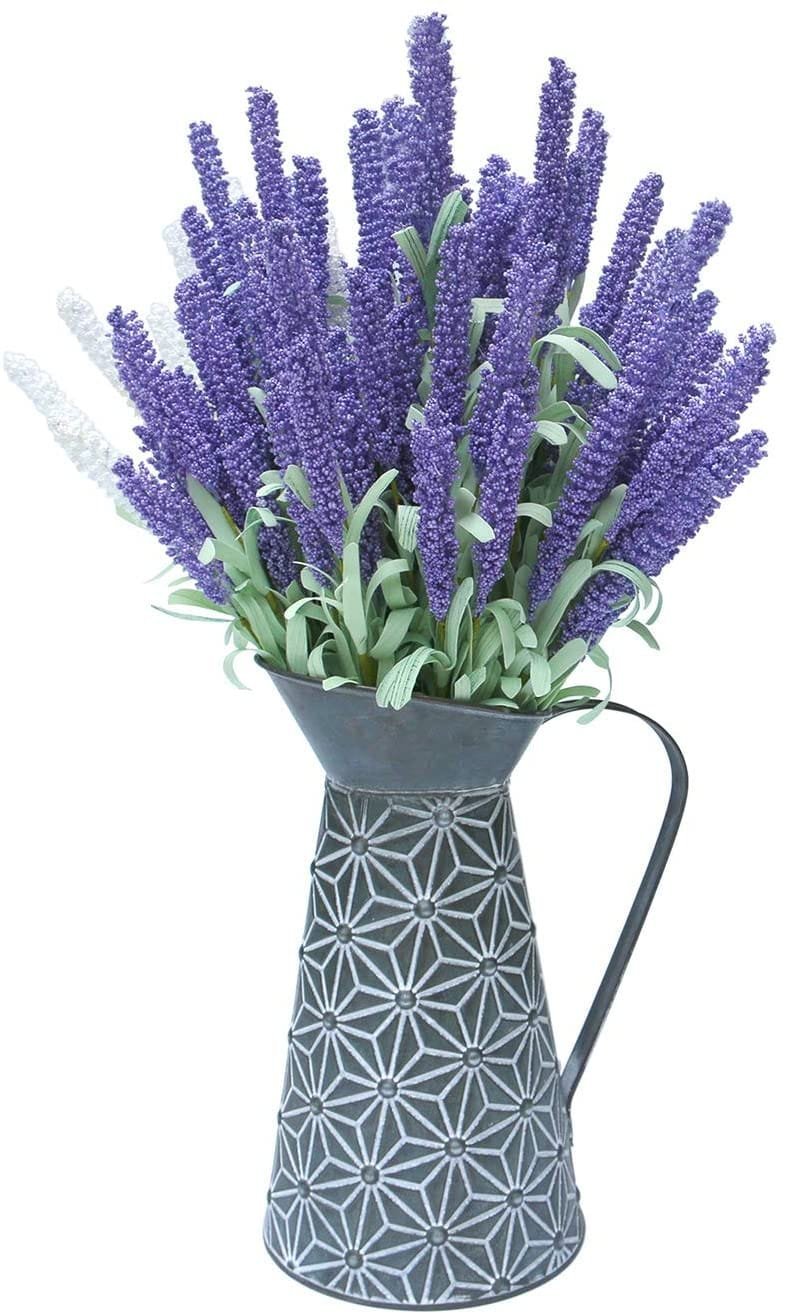 French-Country-Pitcher-Farmhouse-Vase