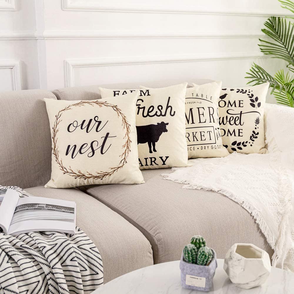 Farmhouse-Classic-Pillow-Covers