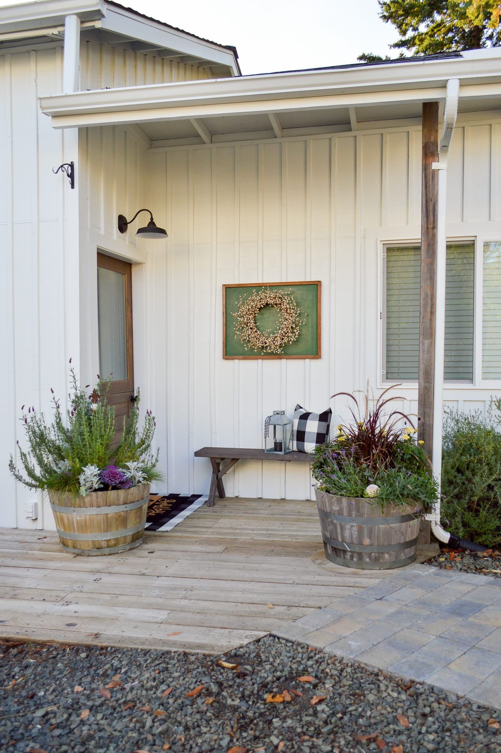 Summer-Porch-Decor