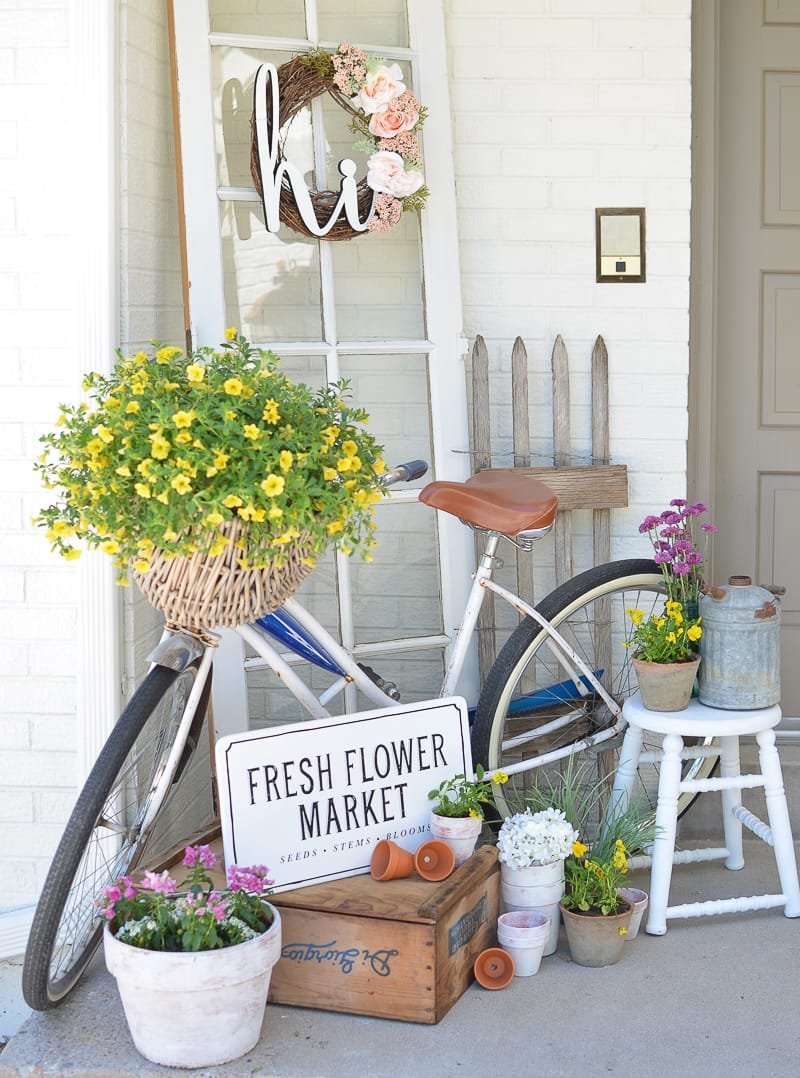 Summer-Porch-Decor