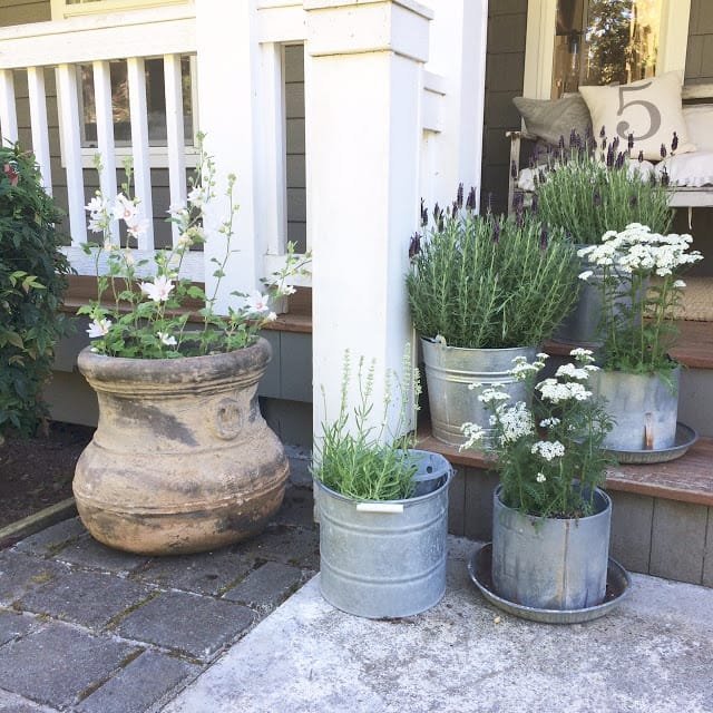 Summer-Porch-Decor