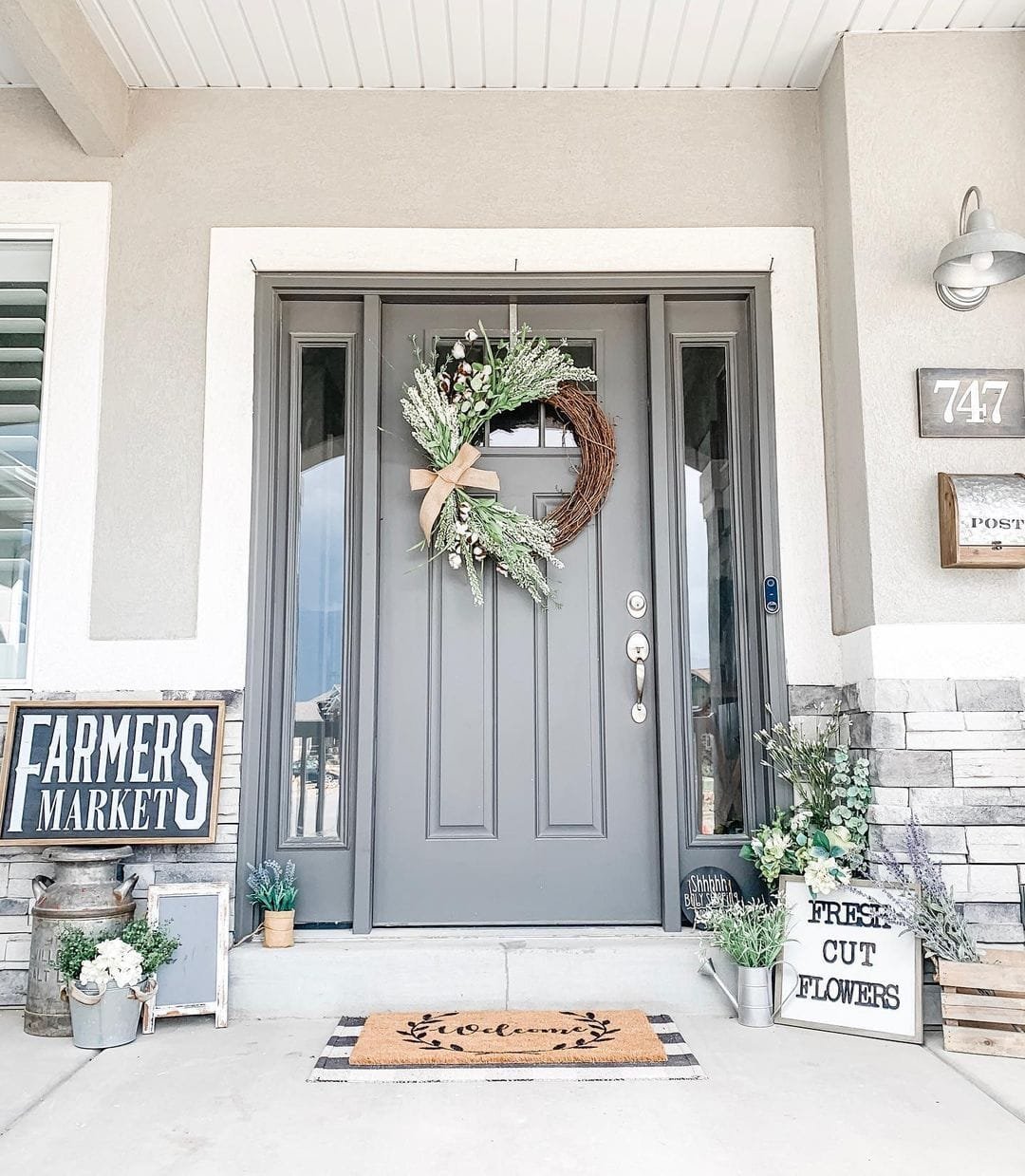 Summer-Front-Porch