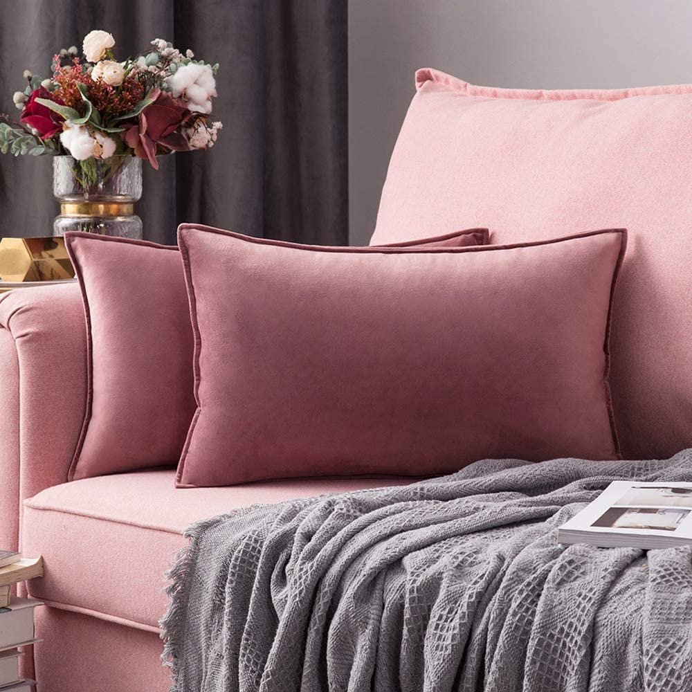 Soft-Velvet-Pillow-Covers-Jam