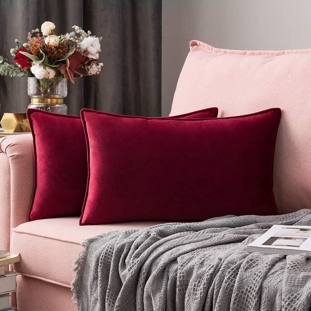 Soft-Velvet-Pillow-Covers
