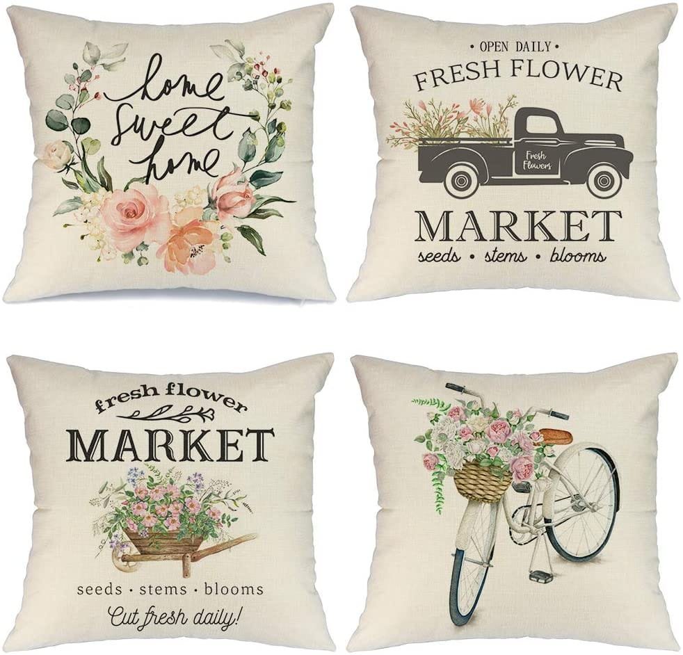 Spring-Farmhouse-Pillowcase