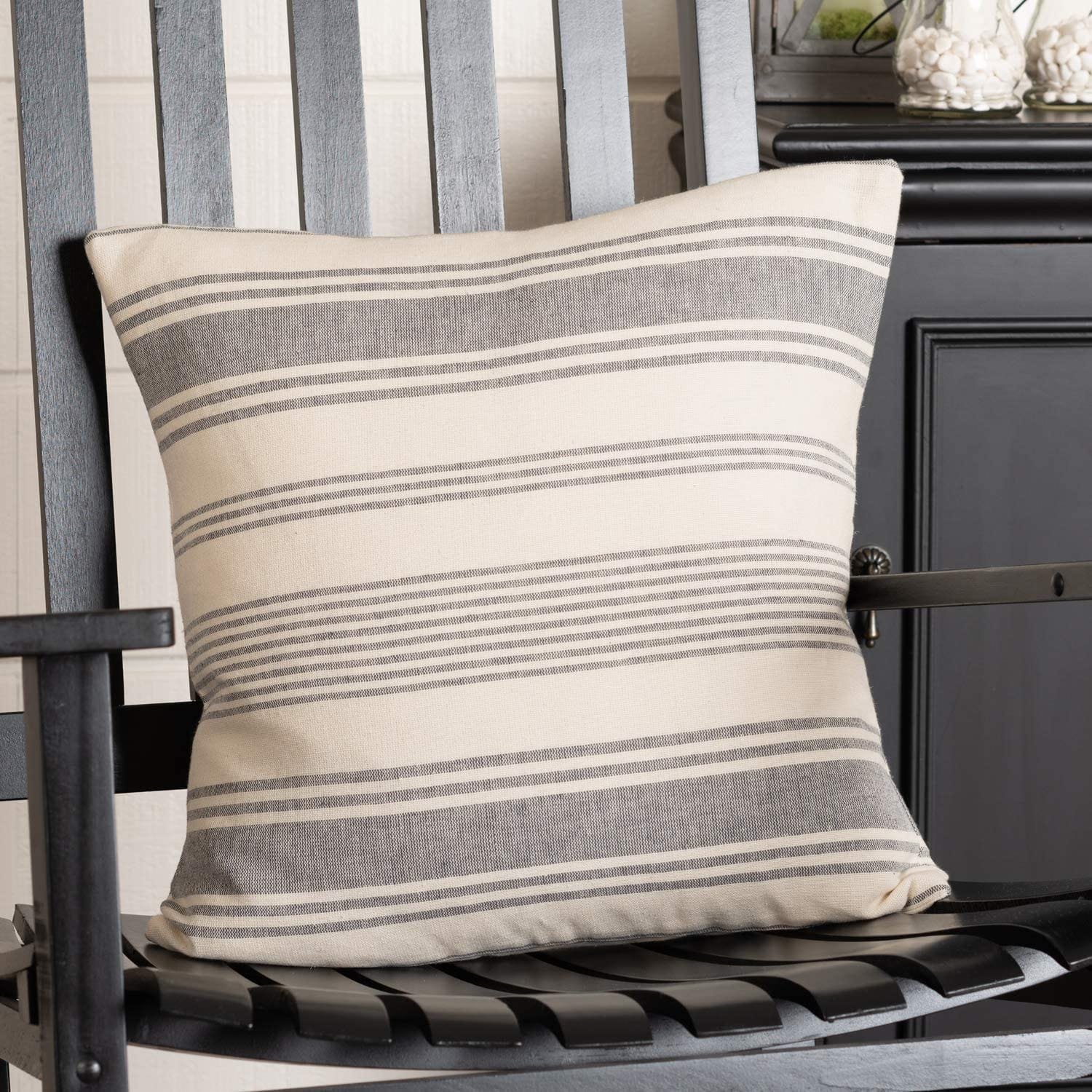 Striped-Accent-Farmhouse-Pillowcase