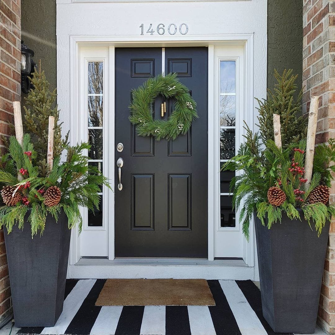 winter-front-porch-decor