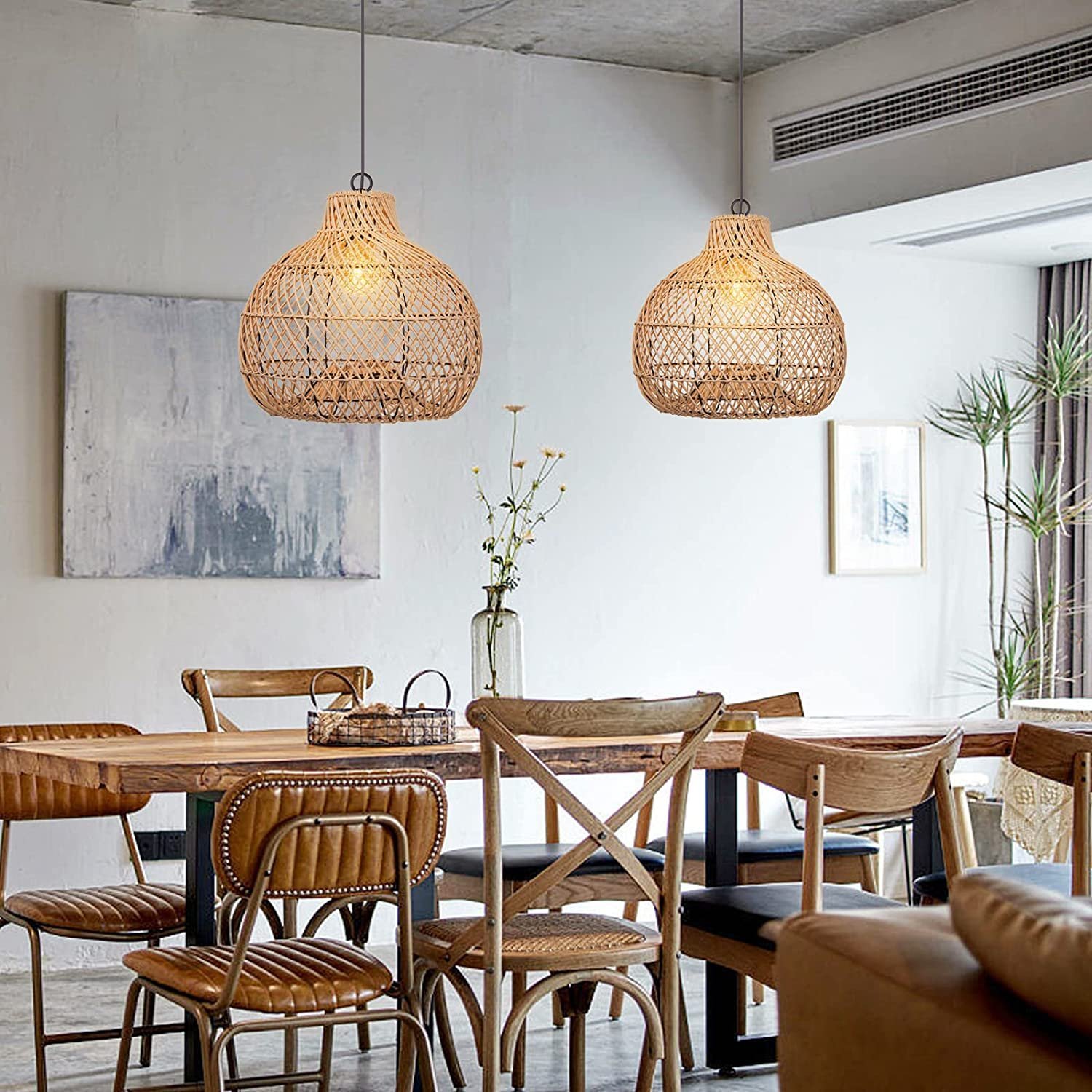 basket_pendant_light