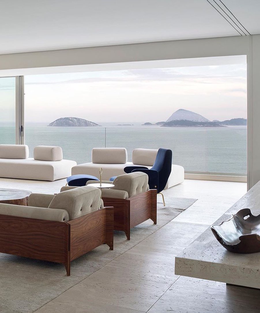 Zen Home Decor, How to Elevate the Peaceful Aura of Your Living Space